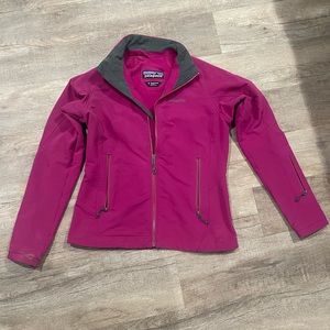 Women’s Patagonia Jacket